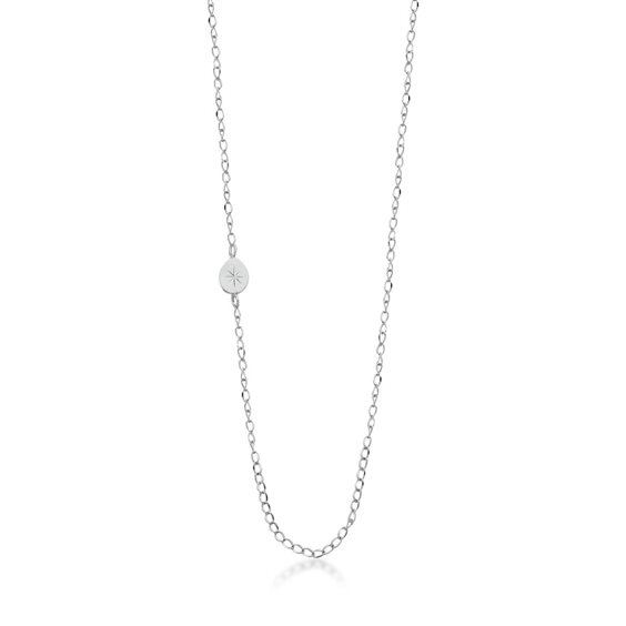 Necklace Brosway Woman ESSENTIAL in Steel BNL025 - BNL025